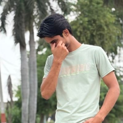 BaliyanBas42021's profile picture. FOLLOW FOR FOLLOW BACK