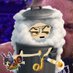 BPunks (@bpunks_) Twitter profile photo BPunks (@bpunks_) Twitter profile photo