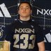 Mason McKibben (@mckibben_m1139) Twitter profile photo Mason McKibben (@mckibben_m1139) Twitter profile photo
