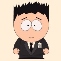 XRPL CEO’s (@xrpl_ceos) 's Twitter Profile