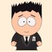 XRPL CEO’s (@xrpl_ceos) Twitter profile photo XRPL CEO’s (@xrpl_ceos) Twitter profile photo