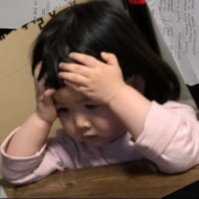 blablabla_duh's profile picture. Bct