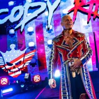 Cody Rhodes (@codyrhodes61932) 's Twitter Profile