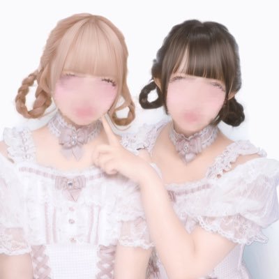 𝑐𝑜𝑐𝑜𝑟𝑜♡ﾟ on X: 