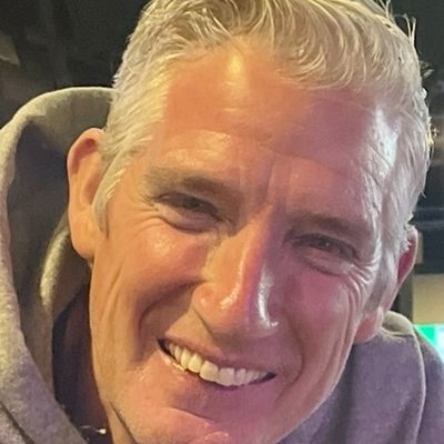 DM - For Your FREE Consultation
🎯 Former D1/D3 & Pro Coach
🏀 $97 Recruiting Roadmaps
🎥 Film eval + real strategy
💬 https://t.co/ineSvZjUZE