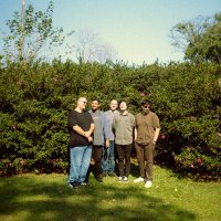 Personas (@bandapersonas) 's Twitter Profile Photo Personas (@bandapersonas) 's Twitter Profile Photo