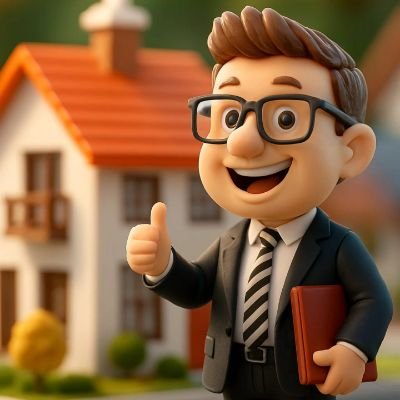 lee_exp_bangor's profile picture. Your local friendly Bangor estate agent who you can trust. Independent and personal, I aim to give outstanding service to my clients when helping them move home