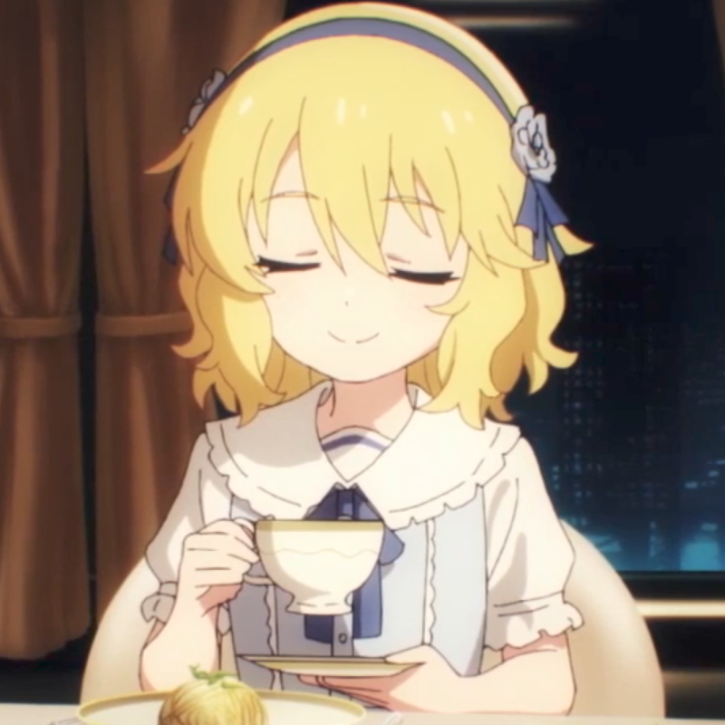 1
3.exeさんのプロフィール画像