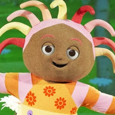 garc81534669's profile picture. 