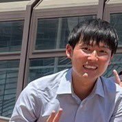 公立小学校/教育学者(学級経営・生徒指導)/学会賞(生徒指導・特別活動)/専修免許(幼・小・中・高) 特支1種・2種/研究授業・模擬授業200回以上/教育関係者の方フォロー&フォロバします。/voicyパーソナリティ 【連絡等はDMまで】