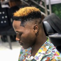 Vardy Cruz🥷🏽💐 (@vardeya07) 's Twitter Profile