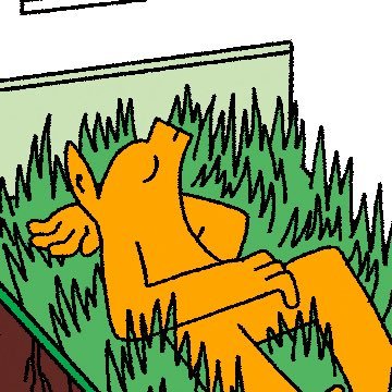@capybarazzalzzu
