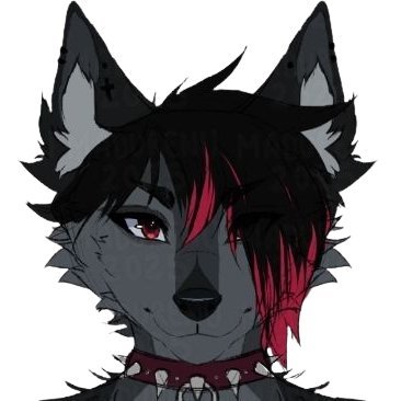 0R4NG3JUIC3's profile picture. As the demon sleeps, man turns on man
His own blood and madness soon cover the earth
From the depths of despair awaken the Razgriz