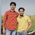 Naved saifi (@navedsa09125313) Twitter profile photo Naved saifi (@navedsa09125313) Twitter profile photo