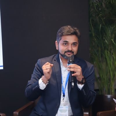 chenjisk's profile picture. Health Officer, UNICEF India - Tweets RTs on my own.