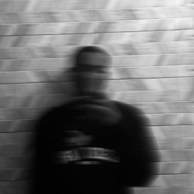 oseibrobbeyx's profile picture. we need us.