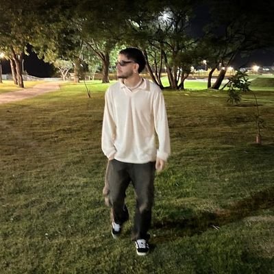 Nehu_Surace22's profile picture. 100% pollera 💋