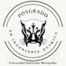 Posgrado en Ingeniería Química - UAM Iztapalapa (@posgrado_iq_uam) Twitter profile photo Posgrado en Ingeniería Química - UAM Iztapalapa (@posgrado_iq_uam) Twitter profile photo