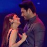 KindraShivangi's profile picture. #SidNaaz Admirer 
#SidharthShukla 
#ShehnaazGill
precious song #BHULADUNGA https://t.co/bYg0GyXI1x