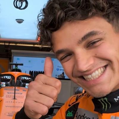 43l4ndo's profile picture. the life of a showgirl (ln4)