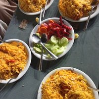 👌ملنگ بریانی👌 (@baryani11) 's Twitter Profile