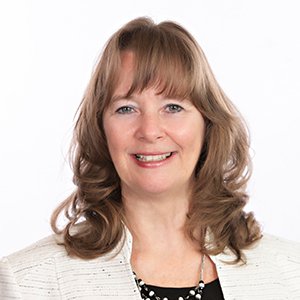 francie_jacob's profile picture. 