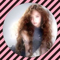 manteguinha(*^▽^*) (@jisoolin22) 's Twitter Profile