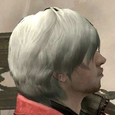 Dyffzyさんのプロフィール画像