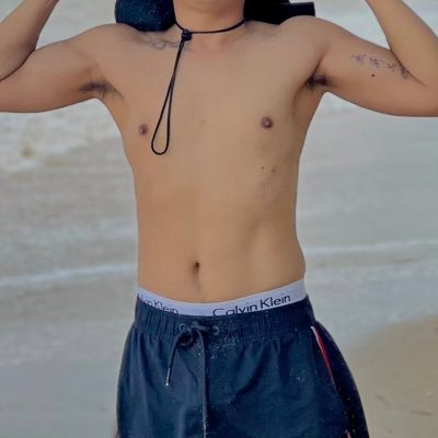 Dorrr_xx's profile picture. 