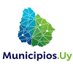 Municipios.Uy (@uymunicipios) Twitter profile photo Municipios.Uy (@uymunicipios) Twitter profile photo