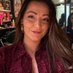 Anita james mahon (@mahonanita62525) Twitter profile photo Anita james mahon (@mahonanita62525) Twitter profile photo