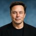 ELON (@elonrev_musk_) Twitter profile photo ELON (@elonrev_musk_) Twitter profile photo