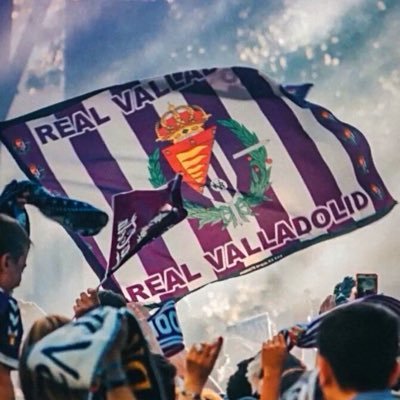 NPucelano's profile picture. #ElEscudoNoSeToca