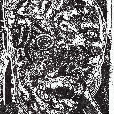 Paulo Jecaさんのプロフィール画像