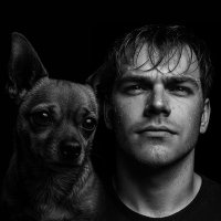 hendy.floyd (@hendyfloyd) 's Twitter Profile