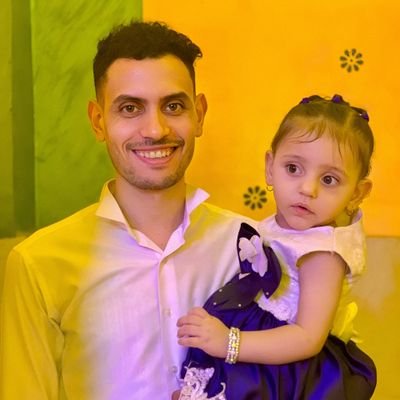 ﴿ وَاذْكُر ربّكَ إِذَا نَسِيتَ ﴾
- استغِفرُ الله.
- الحمدُلله.
- لا إلـهَ إلا الله.
- الله اكبر.
- لا حول ولا قوة إلا بالله.
- سُبحـانَ الله وبحمدهِ.