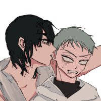 えでもん (@edetaw6243) 's Twitter Profile
