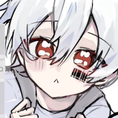 せいむ✨さんのプロフィール画像