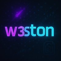 w3ston (@notw3ston) 's Twitter Profile