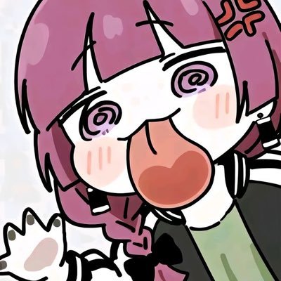 nonno_7se's profile picture. にーとLv100