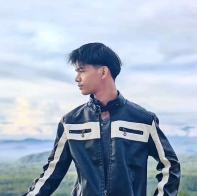 IgwasVincent's profile picture. 