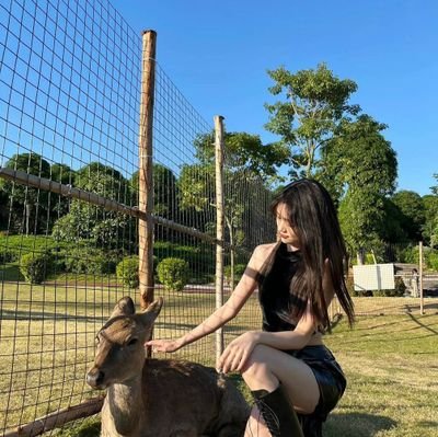 こんにちわ!(。・ω・。)ノフォローしてね!DMで楽しくお話しましょう!❣🌹独身で友達募集中!おしゃべりしましょうね!〜♪よろしくお願いします(^^)