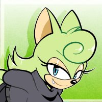 Fen! (@fennecing) 's Twitter Profile