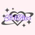 Team KaiLive (@kailivehq) Twitter profile photo Team KaiLive (@kailivehq) Twitter profile photo