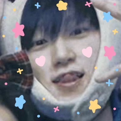 ٍ ٛ . ̫ . ٛ ٍ cat ꒰ seonghwa san ꒱ lover ♡🐱 • fan account •