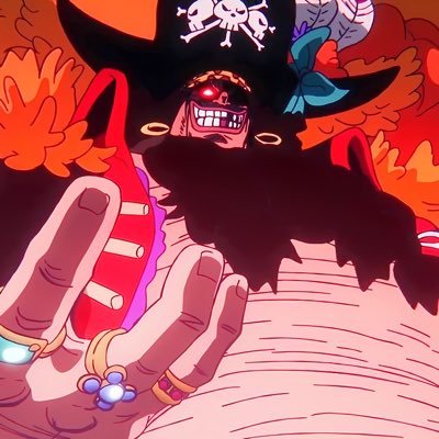 爆乳女子をとても大好物 AND I’M BLACK🍫 /discord: milesmoraleshimself / contact mail for content🔞💦: datboeiscrazy@gmail.com