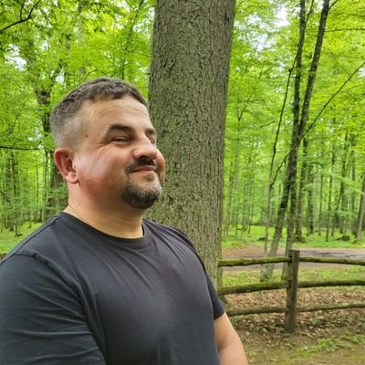 PiotrLacheta's profile picture. opinie prywatne