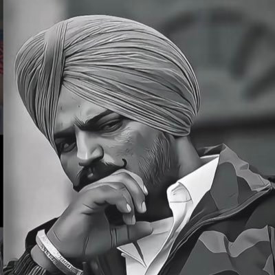 ChdryNahid69784's profile picture. 