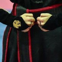 𝐒 𝐀 𝐌 𝐀 (@samaali313) 's Twitter Profile Photo