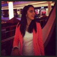 Kurbağakermit 🐸 (@semihatbrdmr89) 's Twitter Profile Photo